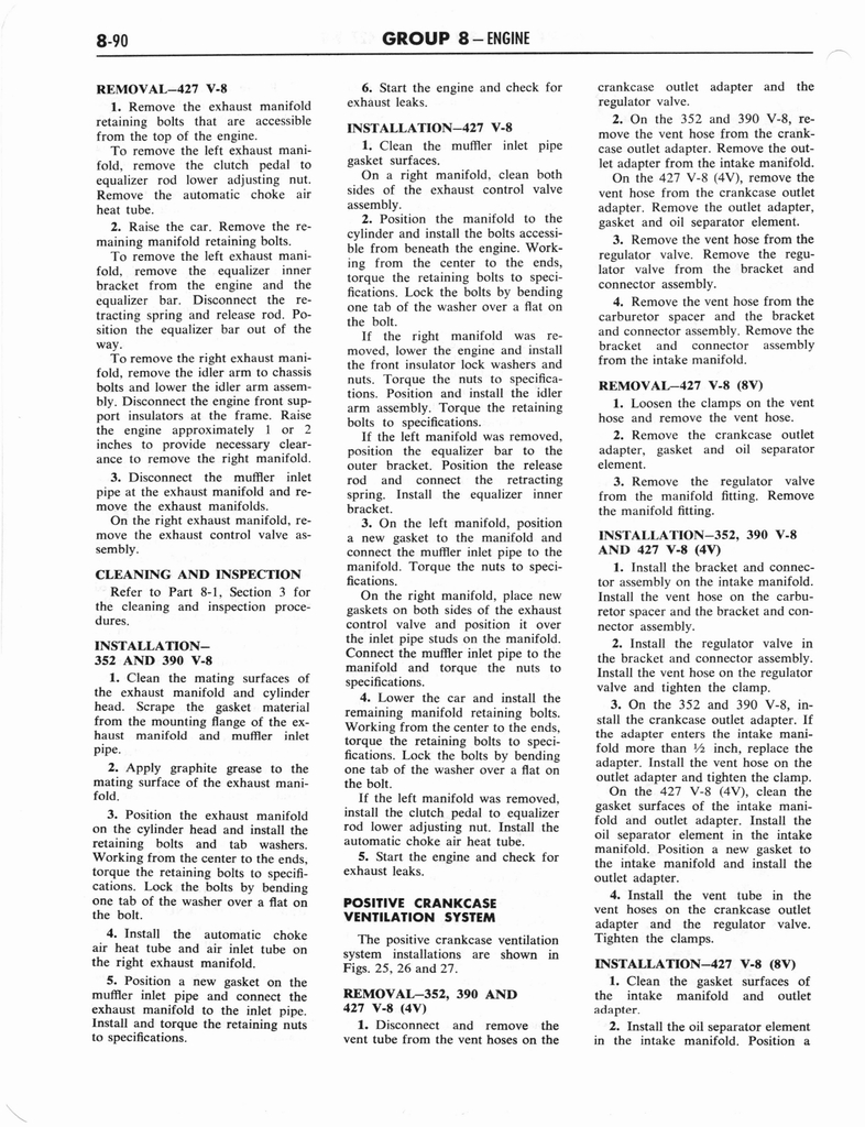 n_1964 Ford Mercury Shop Manual 8 090.jpg